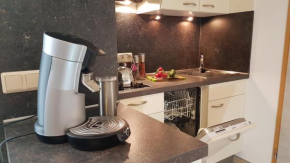 Ferienwohnung am Betzelhübel